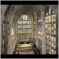 The Lady Chapel, photo on gloucestercathedral org.jpg